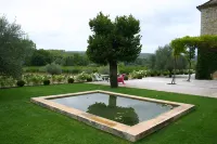 La Bastide de Fangouse