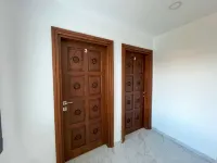 Kent Otel Ayvalık Hotels in Ulubeyler Mahallesi