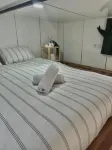 SESA SAPANCA Hotels in Yavuzselim Mahallesi