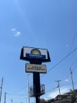 Days Inn by Wyndham Branson Near Theatre District