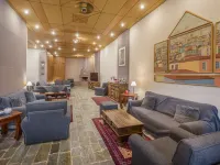 Arahova Inn Hotel Hotels in Arachova