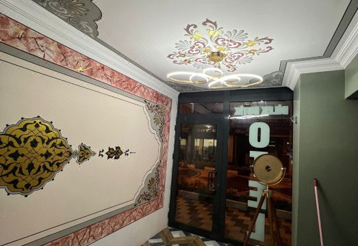 1. 딜레크 부틱 오..