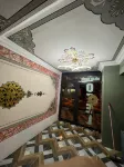 Dilek Butik Otel Hotels in İşletme