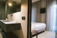 Villa Grumolara & Spa Hotels in Santa Eufemia Lamezia