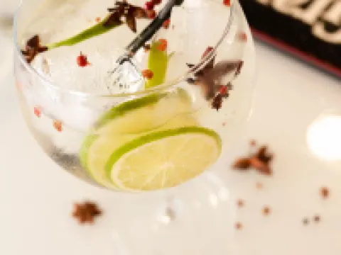 Santa Cruz Boutique Hotel Hotels in Mindelo