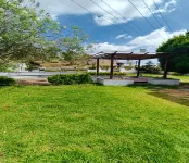 Magizham Homestay