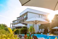 AHG Riva Del Sole Hotel Hotel di Padenghe sul Garda