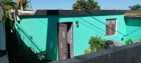 Dressrosa Guest House Hotels in Мамейес II