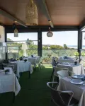 Hotel Boutique Aroma de Mar Hotels in Chiclana de la Frontera