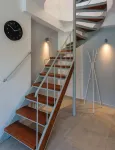Cheli Apartments Airport by Airstay