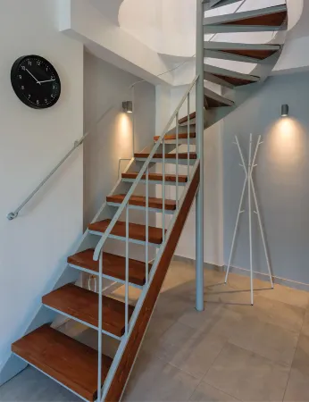 Cheli Apartments Airport by Airstay Отели в г. Артеми