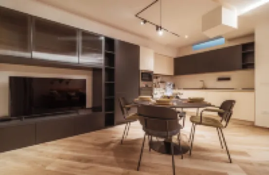 VL Luxury Apartment - Housea