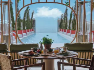 Leiro Residences - Preferred Hotels & Resorts