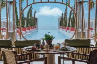 Leiro Residences - Preferred Hotels & Resorts - Ocean View