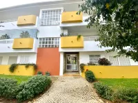 Vilamoura Fresh With Pool by Homing Hotels in Vilamoura