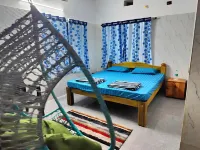 ArtKarna