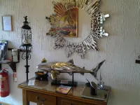 Le Maitre Hotel a Southport
