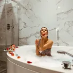 Hotel Terme Venezia - romantici