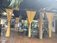 Mangro Hotel Diani Beach Hotels in Kwale