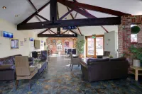 Manor Court Hotel Hotels in Bridlington