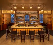 Grand America Hotel - 5-Star