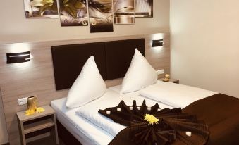 Hotel Glinde