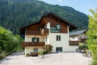 Brugger ApartHotel