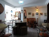 Hotel Posada Spa Antigua Casa Hogar - breakfast