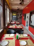 Hotel MRK Hotels in Varanasi