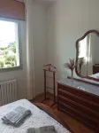 Cozy Cottage in country side Hotels in Terra de Lemos