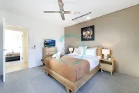 Zen Oceania Moon Dunes Gulf View Pool - 4-Star