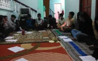 Casa Bromo Homestay - Wifi