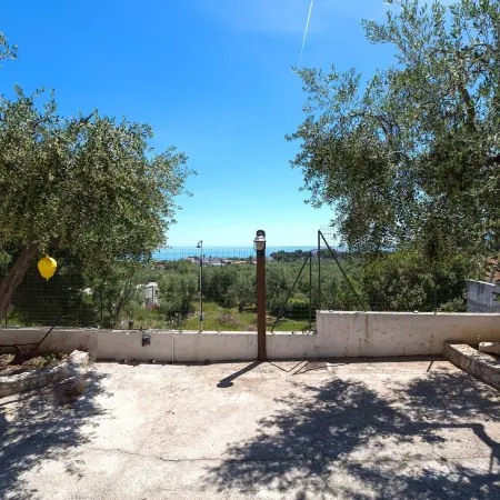 2917 Il Bacio del Sole - Bilocale Annamaria by Barbarhouse