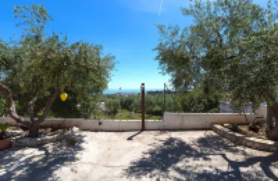 2917 Il Bacio del Sole - Bilocale Annamaria by Barbarhouse