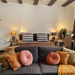 Crown Guesthouse Amsterdam