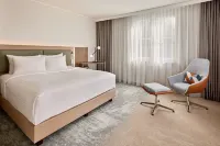 Courtyard Dortmund - 4-نجوم