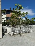 Apartamentos Pinheira Hotels in Palhoça