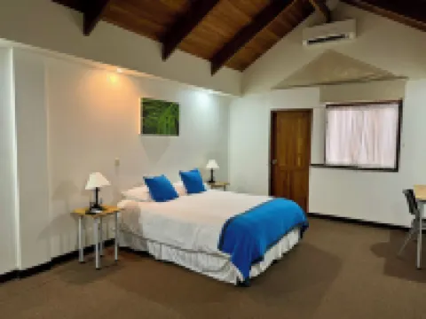 Legacy Boutique Hotel Hotels in Ciudad Quesada