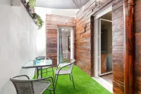 Burriana Centro Hotels in Moncofa