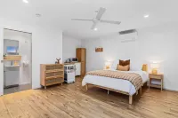 Skyline Views Yarra Valley s Elevated Escape