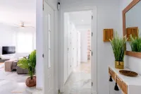 Genteel Home Victoria - sul mare