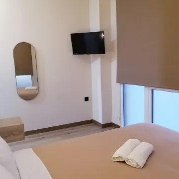 Optimus Comfort