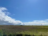 Comfortable well located accommodation in Benbecula Hotels in Benbecula