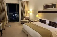 El Aurassi Hotels in Algiers