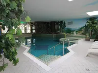 Ferienhaus , Tanne Hotels in Tanne