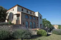 Nuovo Etruria Resort Hotels in 