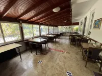 Hotel Lunay - Haustierfreundliche