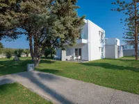 Diamond Boutique Hotel Hotéis em Kos