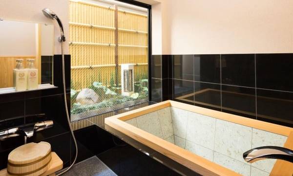 Matsuba-YA Ryokan