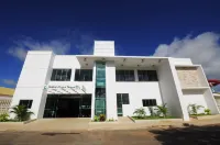 Lacqua DiRoma Com diversão No Hot Park